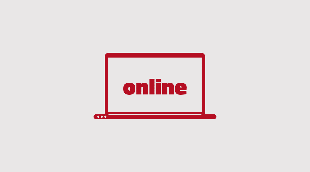 Online-Info Programm „Deutsch-Kurse“